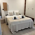 Bluestay 287 - Superbe Appartement A Paris 17