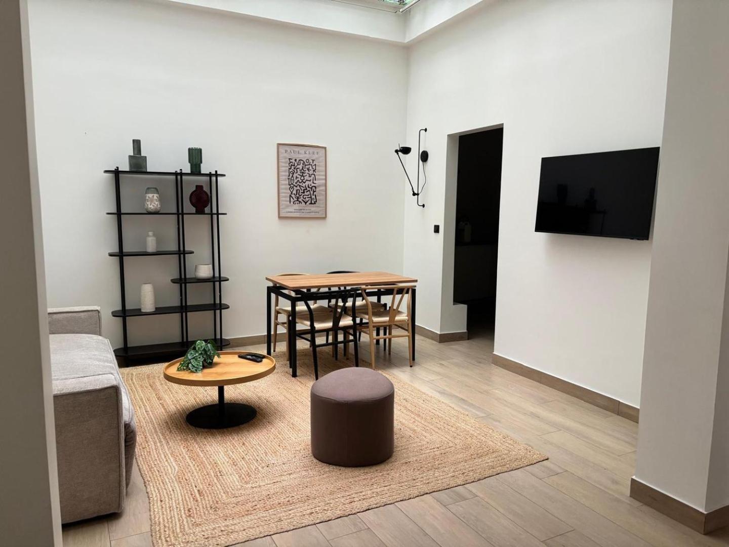 Bluestay 287 - Superbe à 17 * Parigi